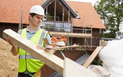 Deceased Estate Rubbish Removal Wollongong: The Hassle-Free Way to Clear Out Your Home