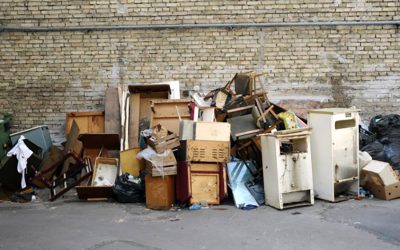 How Do I Get Rid Of Unwanted Furniture In Sydney