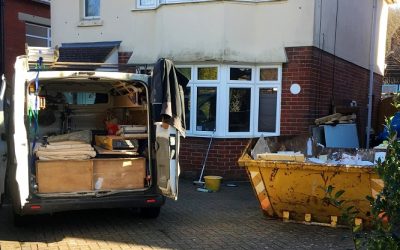 How Much Should I Tip For Rubbish Removal