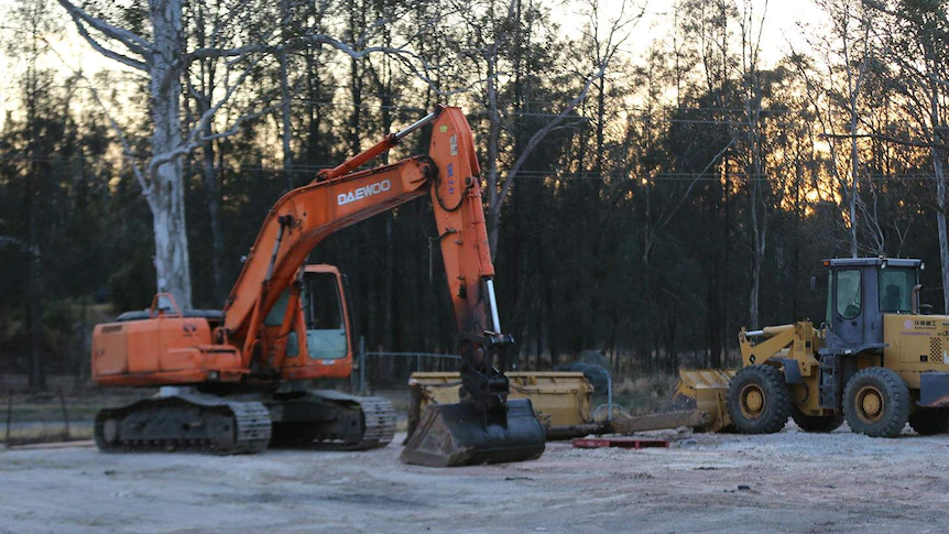 Importance of Industrial & Asbestos Rubbish Removal Sydney